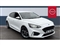Ford Focus Image 1