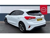 Ford Focus Image 2
