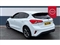 Ford Focus Image 2