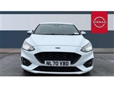 Ford Focus Image 3