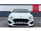 Ford Focus Image 3