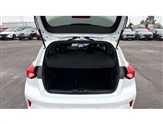 Ford Focus Image 4