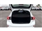 Ford Focus Image 4