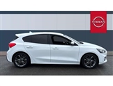 Ford Focus Image 5