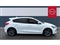Ford Focus Image 5