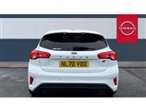 Ford Focus Image 6