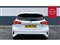 Ford Focus Image 6
