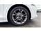 Ford Focus Image 7
