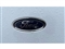 Ford Focus Image 8