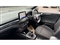 Ford Focus Image 9