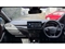 Ford Focus Image 10
