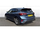 Ford Focus Image 2