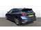 Ford Focus Image 2