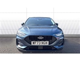 Ford Focus Image 3
