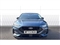 Ford Focus Image 3