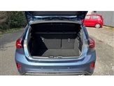 Ford Focus Image 4