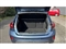 Ford Focus Image 4