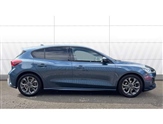Ford Focus Image 5