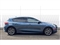 Ford Focus Image 5
