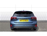 Ford Focus Image 6