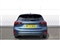 Ford Focus Image 6