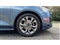 Ford Focus Image 7