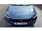 Ford Focus Image 8
