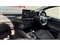 Ford Focus Image 9