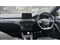 Ford Focus Image 10