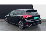 Ford Focus Image 2