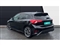 Ford Focus Image 2