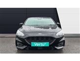 Ford Focus Image 3