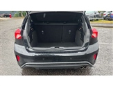 Ford Focus Image 4