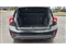 Ford Focus Image 4