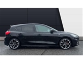 Ford Focus Image 5