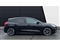 Ford Focus Image 5