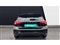 Ford Focus Image 6