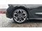 Ford Focus Image 7