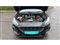 Ford Focus Image 8