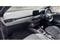 Ford Focus Image 9