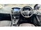 Ford Focus Image 10
