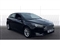 Ford Focus Image 1