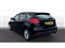 Ford Focus Image 2