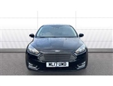Ford Focus Image 3