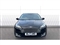 Ford Focus Image 3