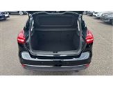 Ford Focus Image 4