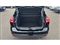 Ford Focus Image 4