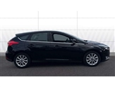 Ford Focus Image 5