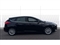 Ford Focus Image 5