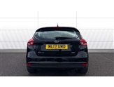 Ford Focus Image 6
